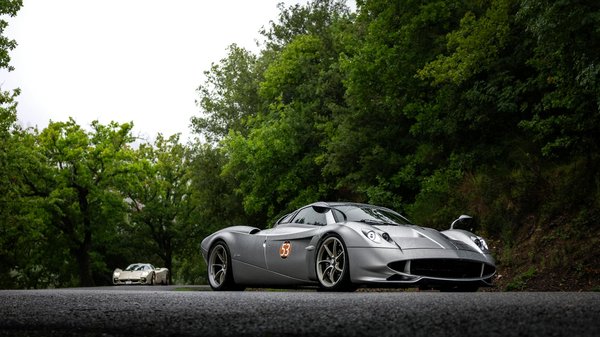 Come avviare un servizio di consulenza per l'efficienza energetica in piccole e medie imprese?