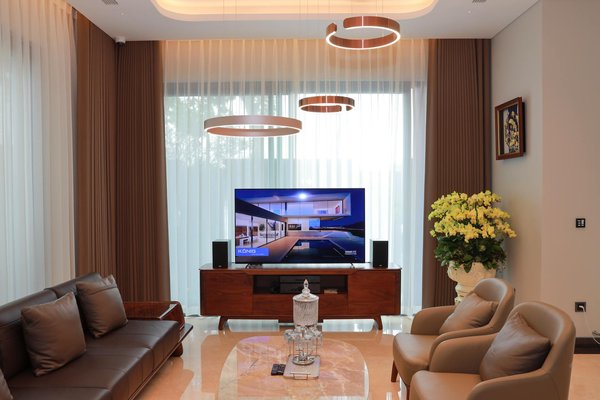 In che modo l'automazione dei processi robotici (RPA) può trasformare il settore delle risorse umane?