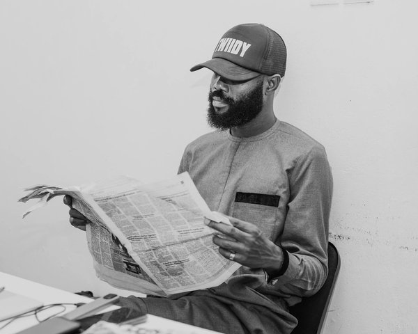 Mejores prácticas para el crecimiento empresarial en 2024 y más allá