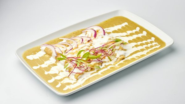 Tecnologías emergentes para navegar en tiempos inciertos