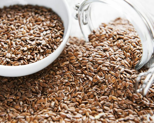 Consejos de nutrición para una vida saludable que están dando forma al futuro