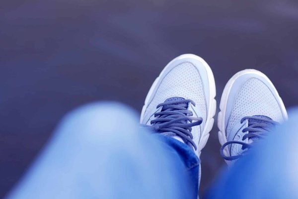 Eventos deportivos destacados que necesitas saber