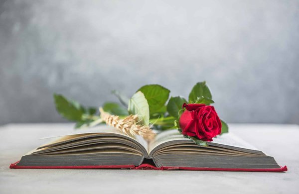 Las últimas tendencias en salud y sus efectos a largo plazo